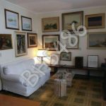 Barthouse Appartamento a Venezia