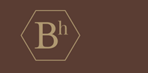 Hotel Bartolomeo Venezia